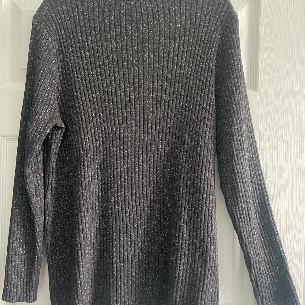 Chico S Sweater View 3